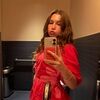 lila_calloway14